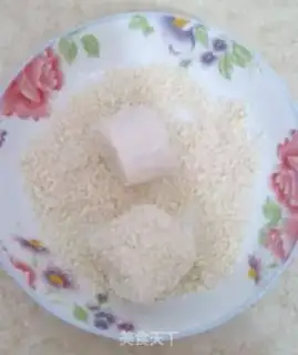 Make Banana step 2