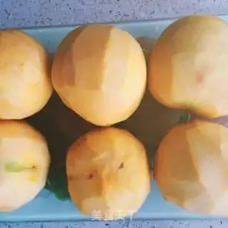 Make Homemade cucumbers step 1