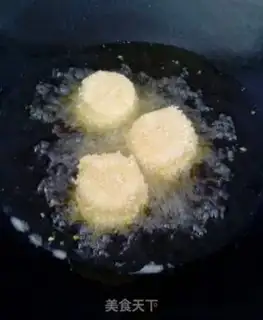 Make Banana step 3