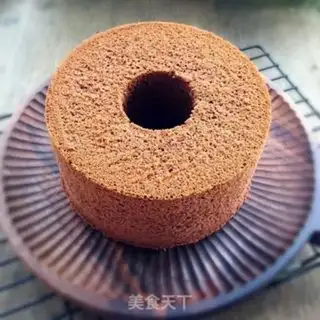 Make Coco Chifeng step 15
