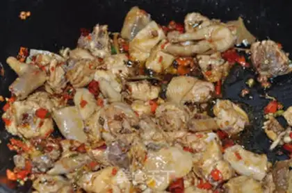 Make Pippy