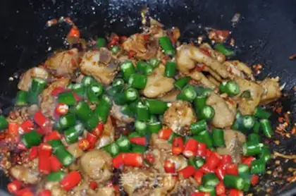 Make Pippy