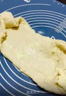 Make Hamburger step 3