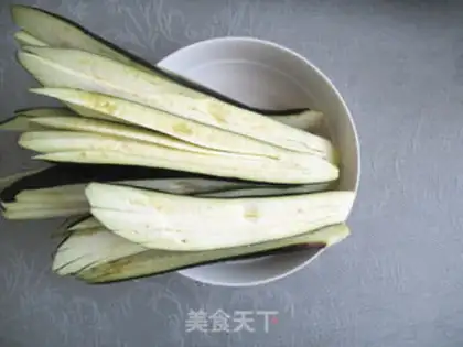 Make Soy cheese step 1
