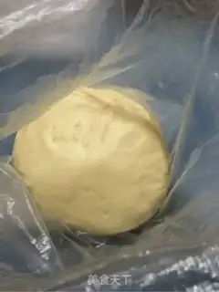 Make Hamburger step 5