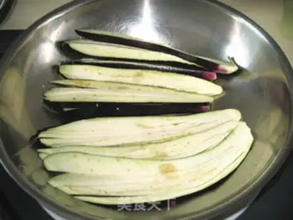 Make Soy cheese step 2