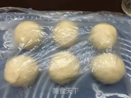 Make Hamburger step 6