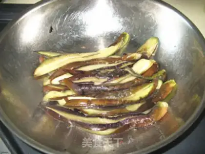 Make Soy cheese step 3