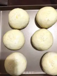 Make Hamburger step 7