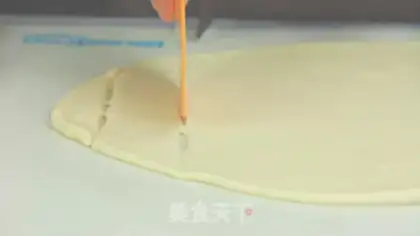 Make Sour plum soup step 1