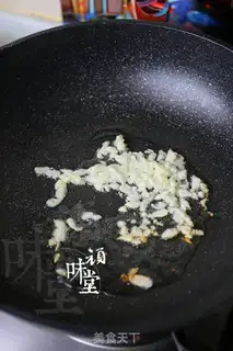 Make Potato rice step 4