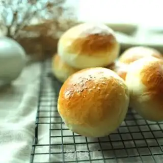 Make Hamburger step 9