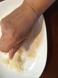 Make Pumpkin step 4