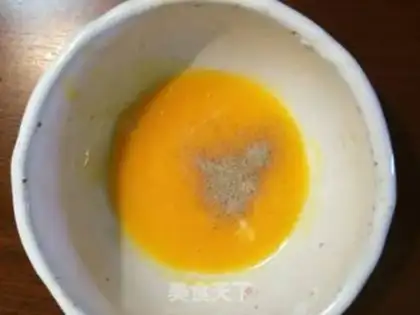 Make Pumpkin step 5