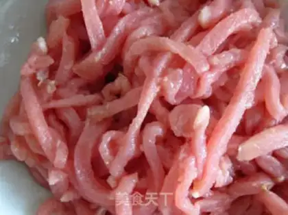 Make Kyo-su curry step 0