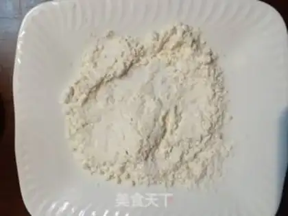 Make Pumpkin step 6