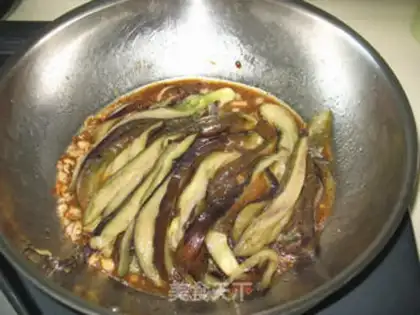 Make Soy cheese step 9