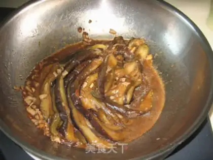 Make Soy cheese step 10