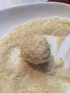 Make Pumpkin step 9