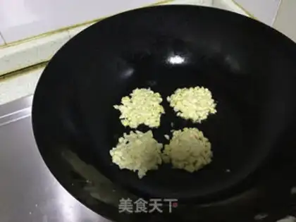 Make Tacos step 3