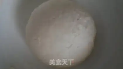 Make Steak step 0