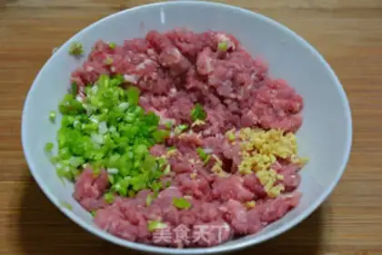 Make Pearlball step 2