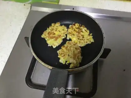 Make Tacos step 4