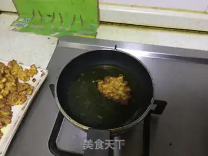 Make Tacos step 5