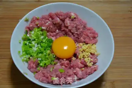 Make Pearlball step 3