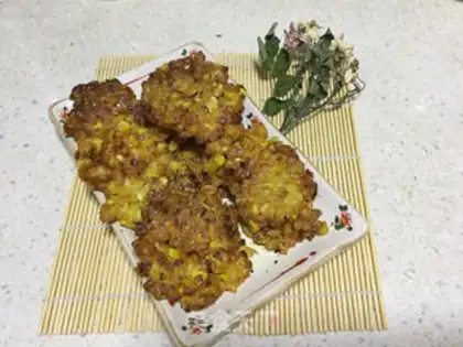 Make Tacos step 6