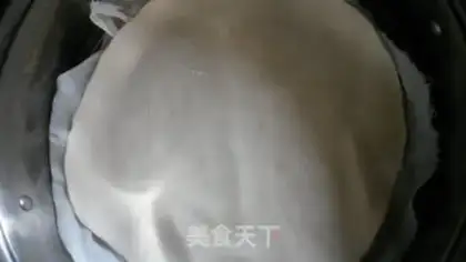 Make Steak step 3