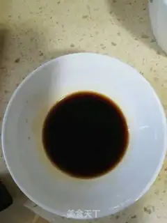 Make Fried noodles step 4