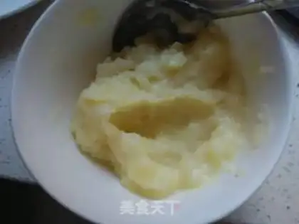 Make Coke step 1