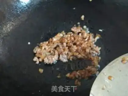 Make Coke step 2