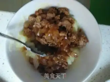 Make Coke step 3