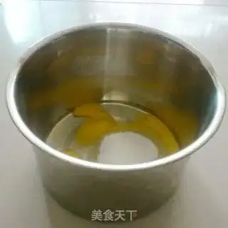 Make Mango Band step 0
