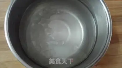 Make Cinnamon step 2