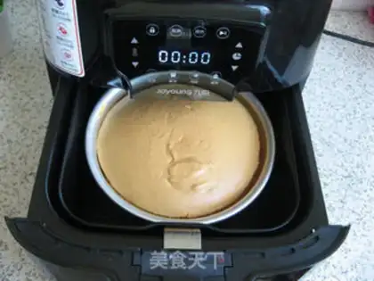 Make It