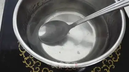 Make Cinnamon step 3