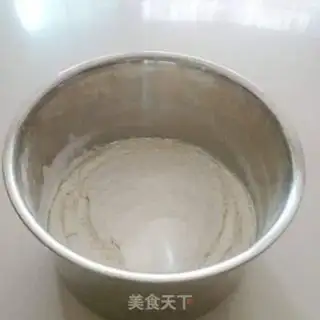 Make Mango Band step 2