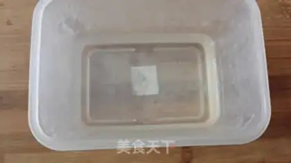 Make Cinnamon step 4
