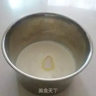 Make Mango Band step 4