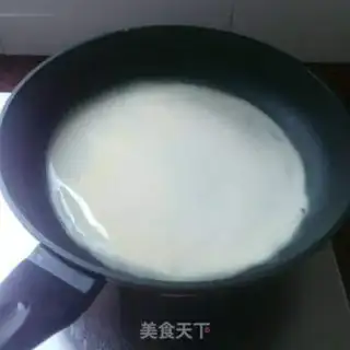 Make Mango Band step 5