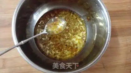 Make Cinnamon step 6