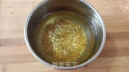 Make Cinnamon step 7