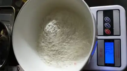 Make Homemade ketchup step 10