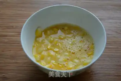 Make A sandwich step 1