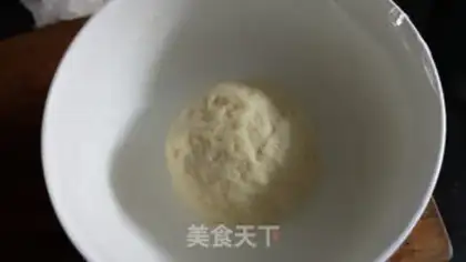 Make Super delicious soda step 3