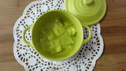 Make Cinnamon step 10