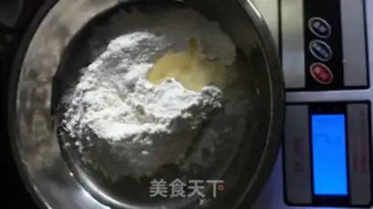 Make Super delicious soda step 4